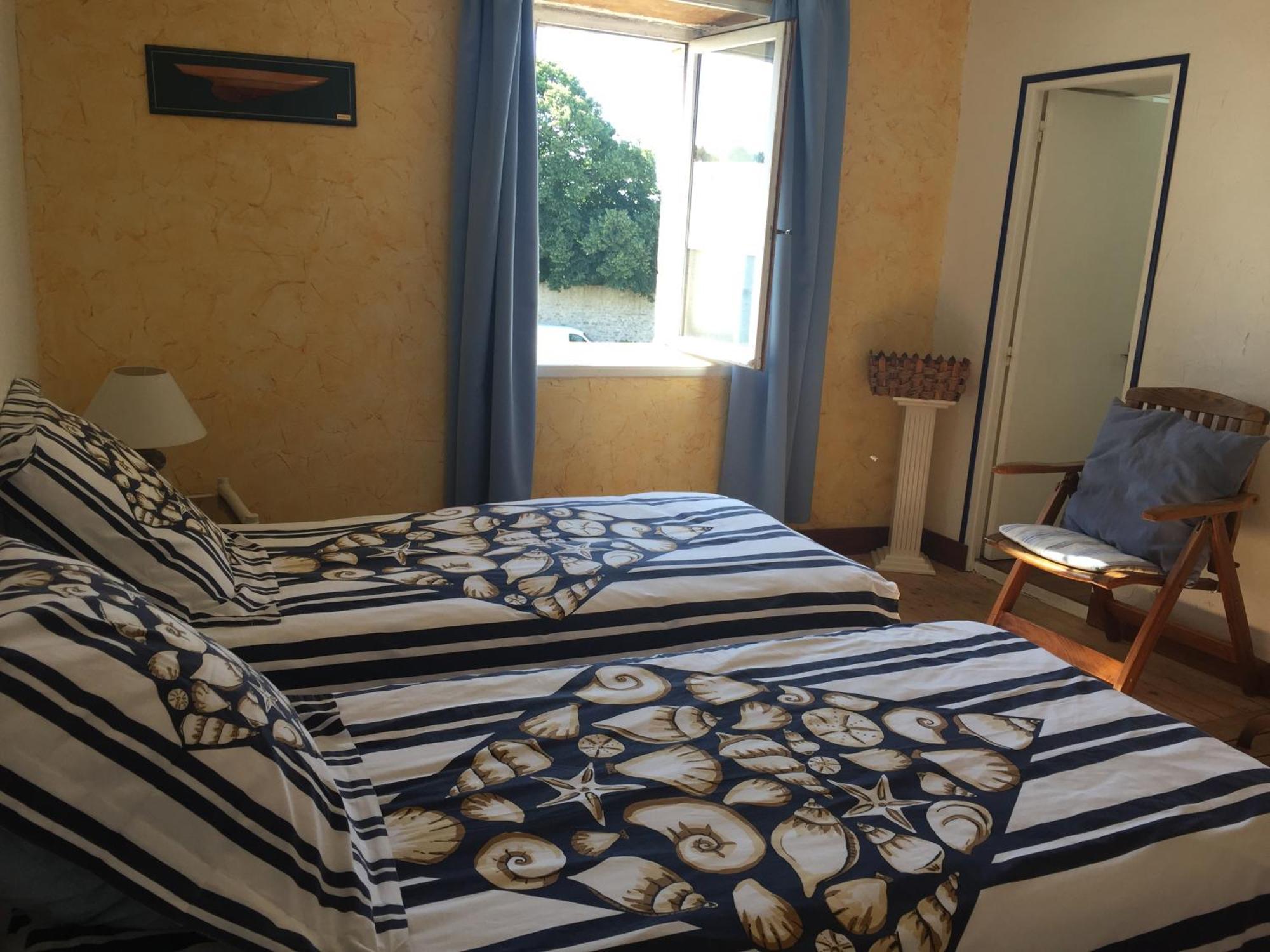 La Ferme Manoir Saint Barthelemy Bed and Breakfast Juaye-Mondaye Buitenkant foto